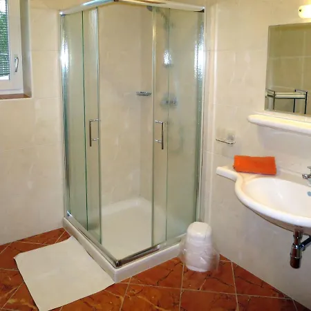 Huber-1 By Interhome * Zell am Ziller