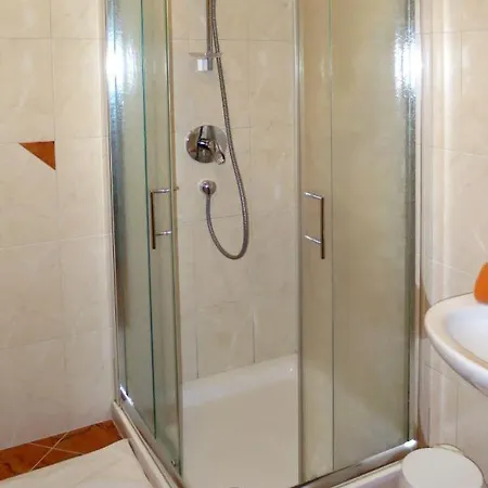 Apartamento Huber-1 By Interhome