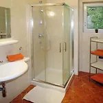 Huber-1 By Interhome