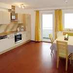 Huber-1 By Interhome * Zell am Ziller