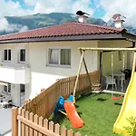 Appartement Huber-1 By Interhome Zell am Ziller