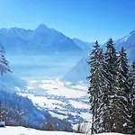 Appartement Huber-1 By Interhome Zell am Ziller