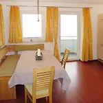 Appartement Huber-1 By Interhome Zell am Ziller