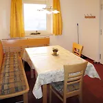 Huber-1 By Interhome * Zell am Ziller