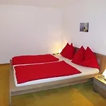 Appartement Huber-1 By Interhome
