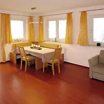 Appartement Huber-1 By Interhome *